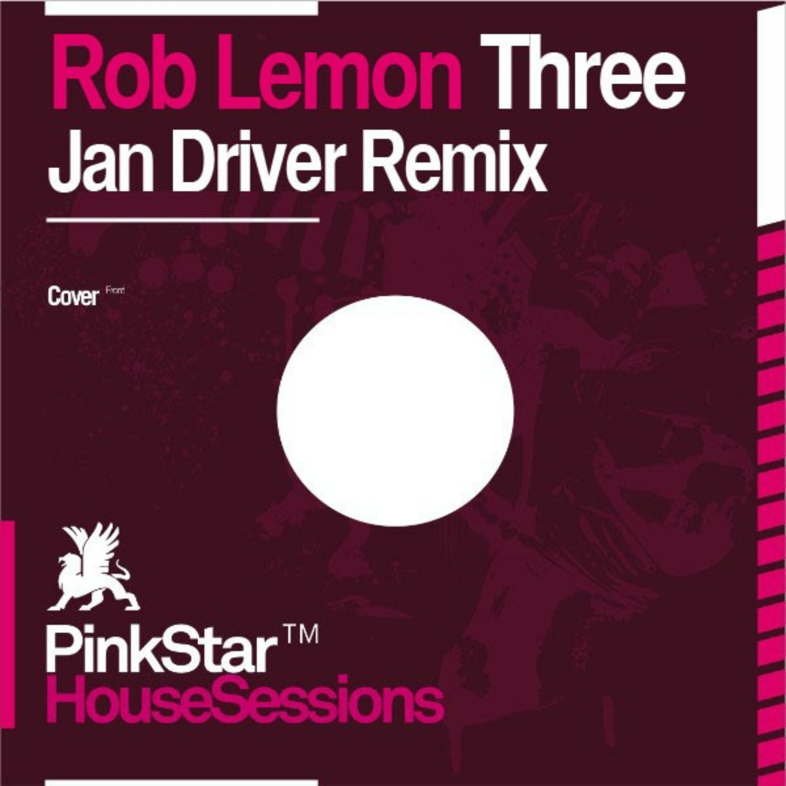 Rob Lemon
