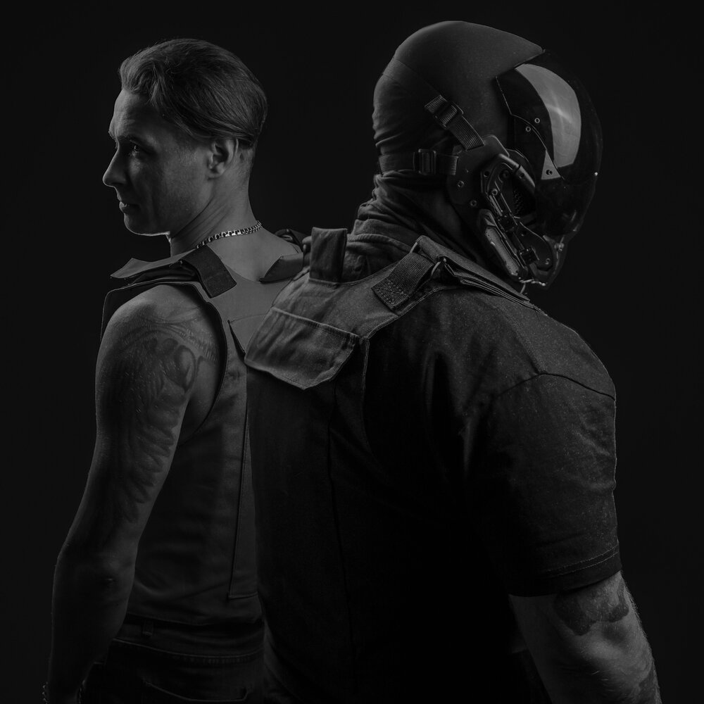 YandexMusic profile picture