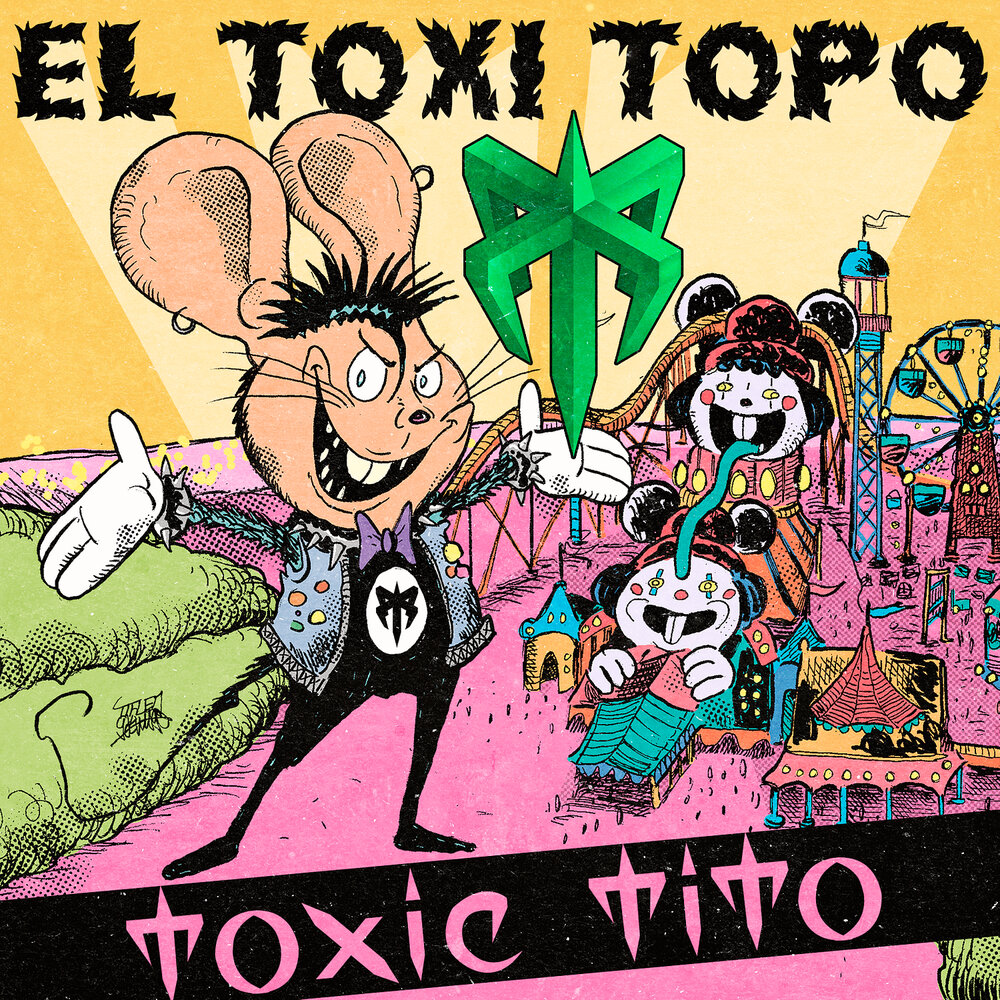 track-cover