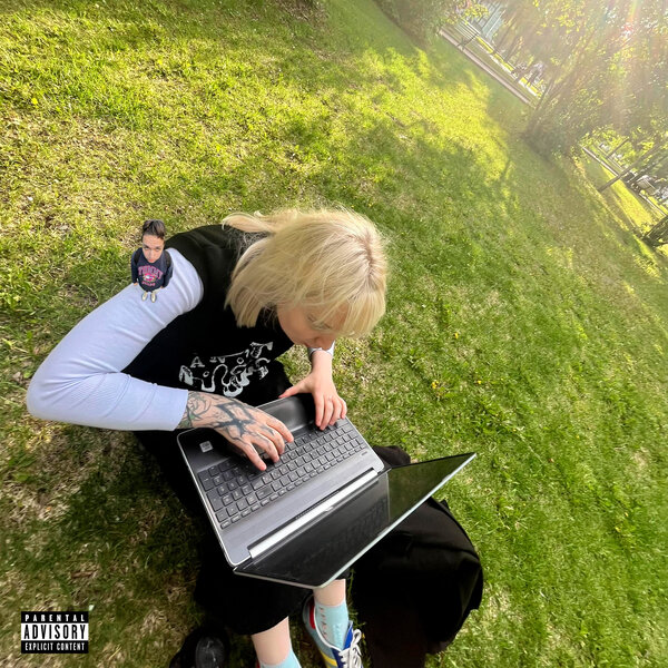 track-cover