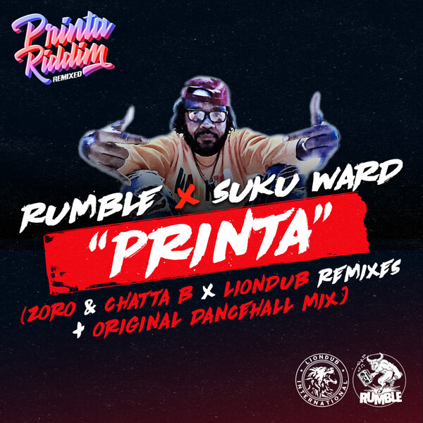 track-cover