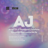 artist-cover