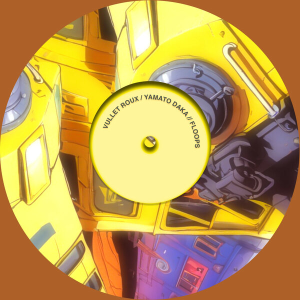 track-cover