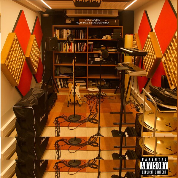 track-cover