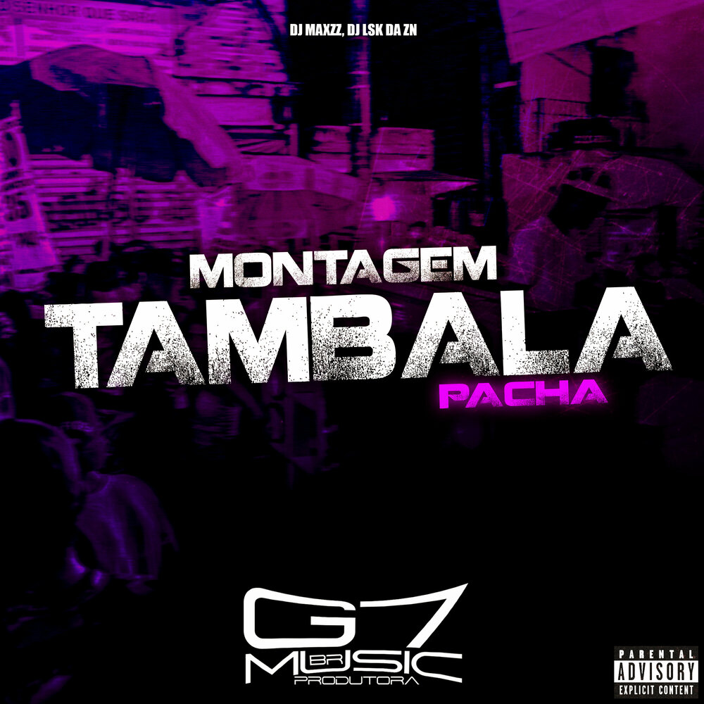Dj maxzz montagem slowed. Dj maxzz montagem slowed. Dj maxzz montagem slowed. Dj maxzz montagem slowed. Dj maxzz montagem slowed.