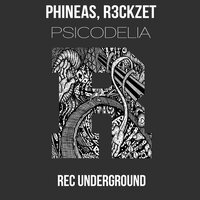 artist-cover
