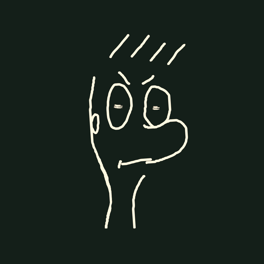 YandexMusic profile picture