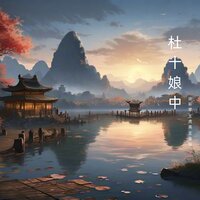 许补琴