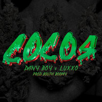 artist-cover
