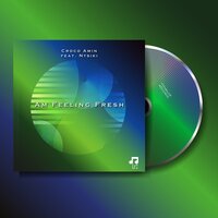 artist-cover