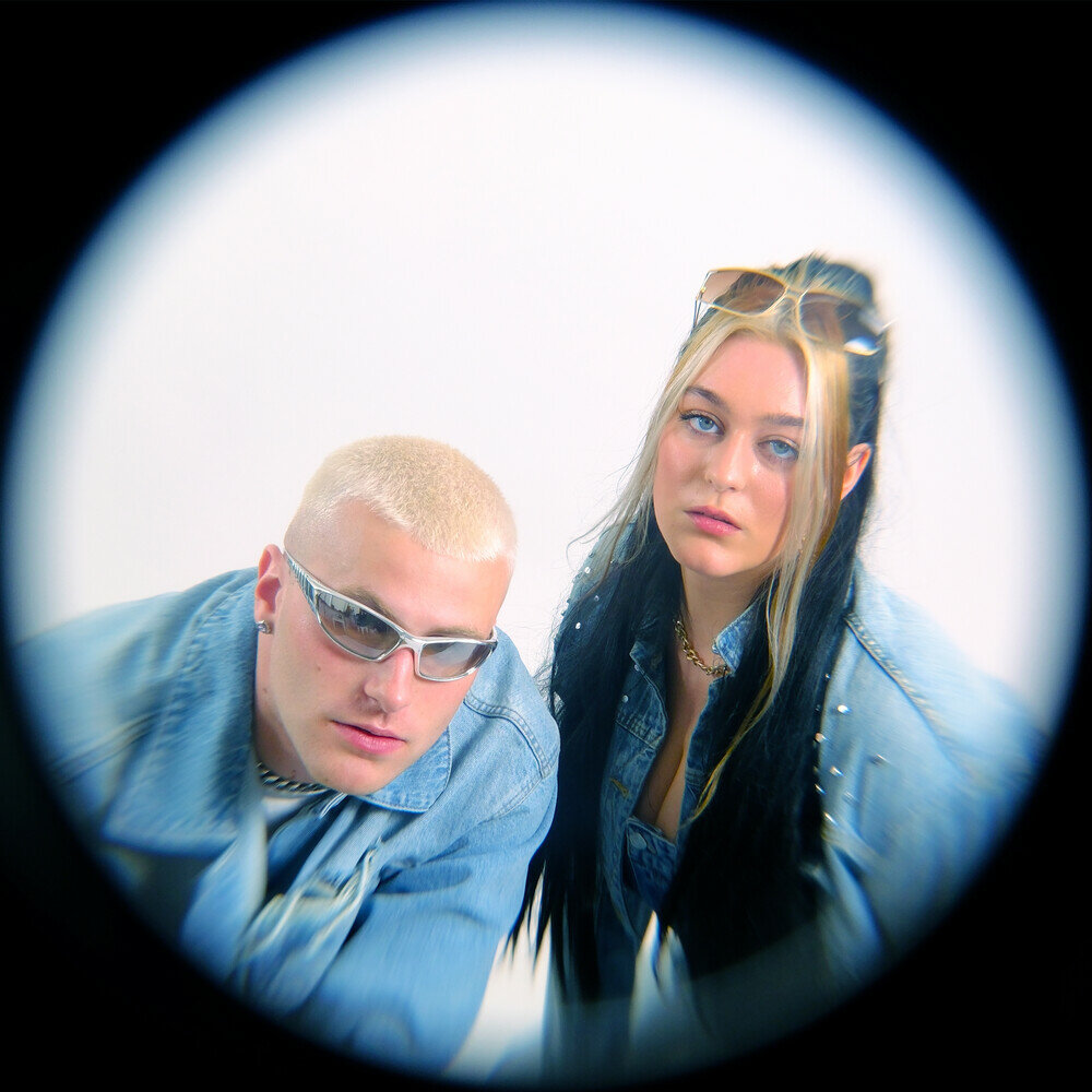 YandexMusic profile picture