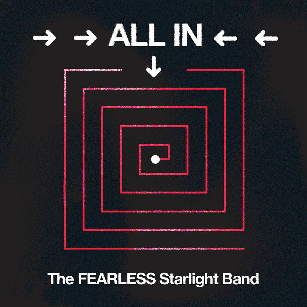 Starlight band. Muse 2001. Starlight band. Группа starlight. Starlight band.