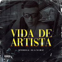artist-cover