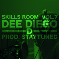 artist-cover