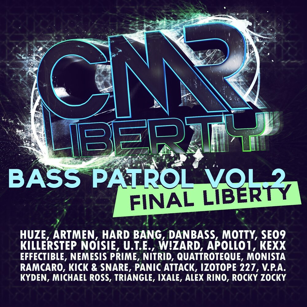track-cover