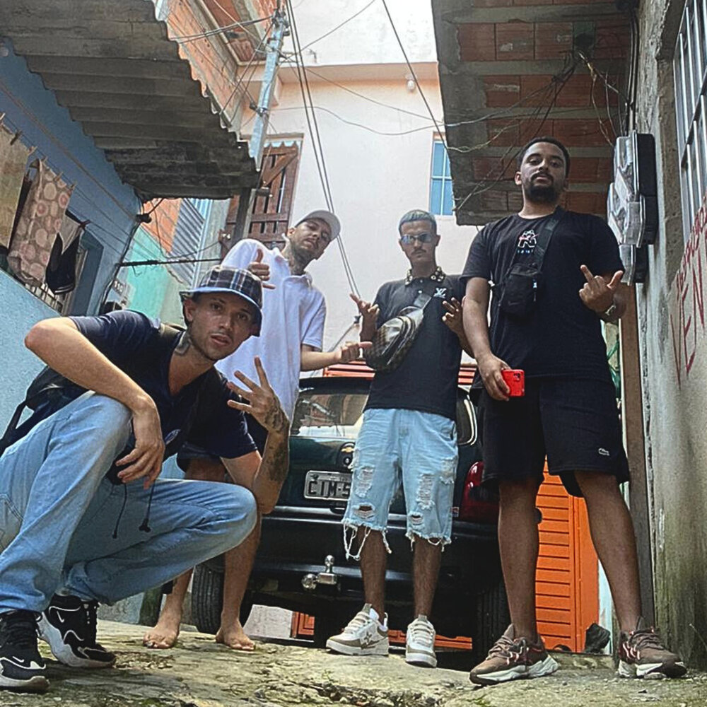 YandexMusic profile picture