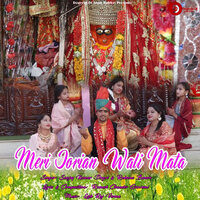 artist-cover