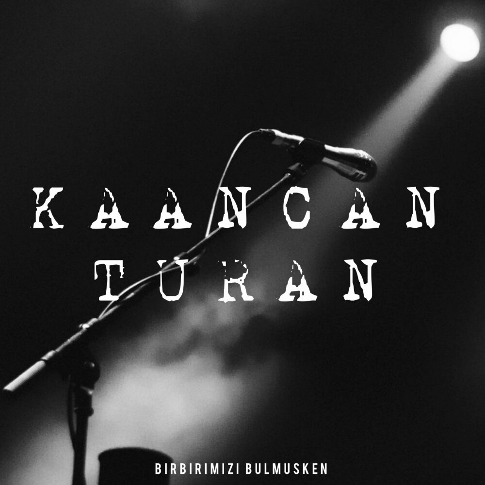 YandexMusic profile picture