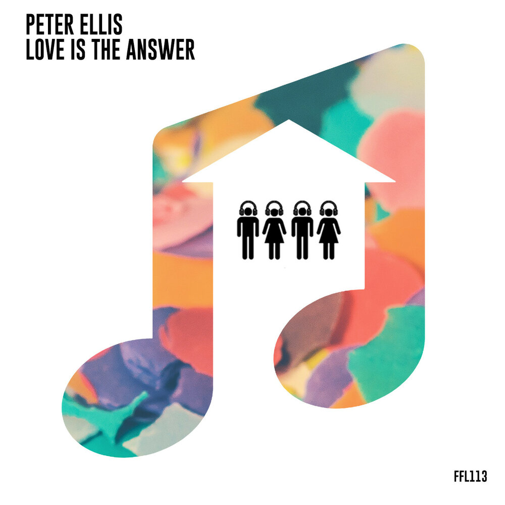 Ellis love u. Ellie lovesyou. Ellis love u. Ellis love u. Ellis love u.