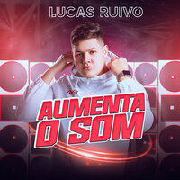 Lucas Ruivo