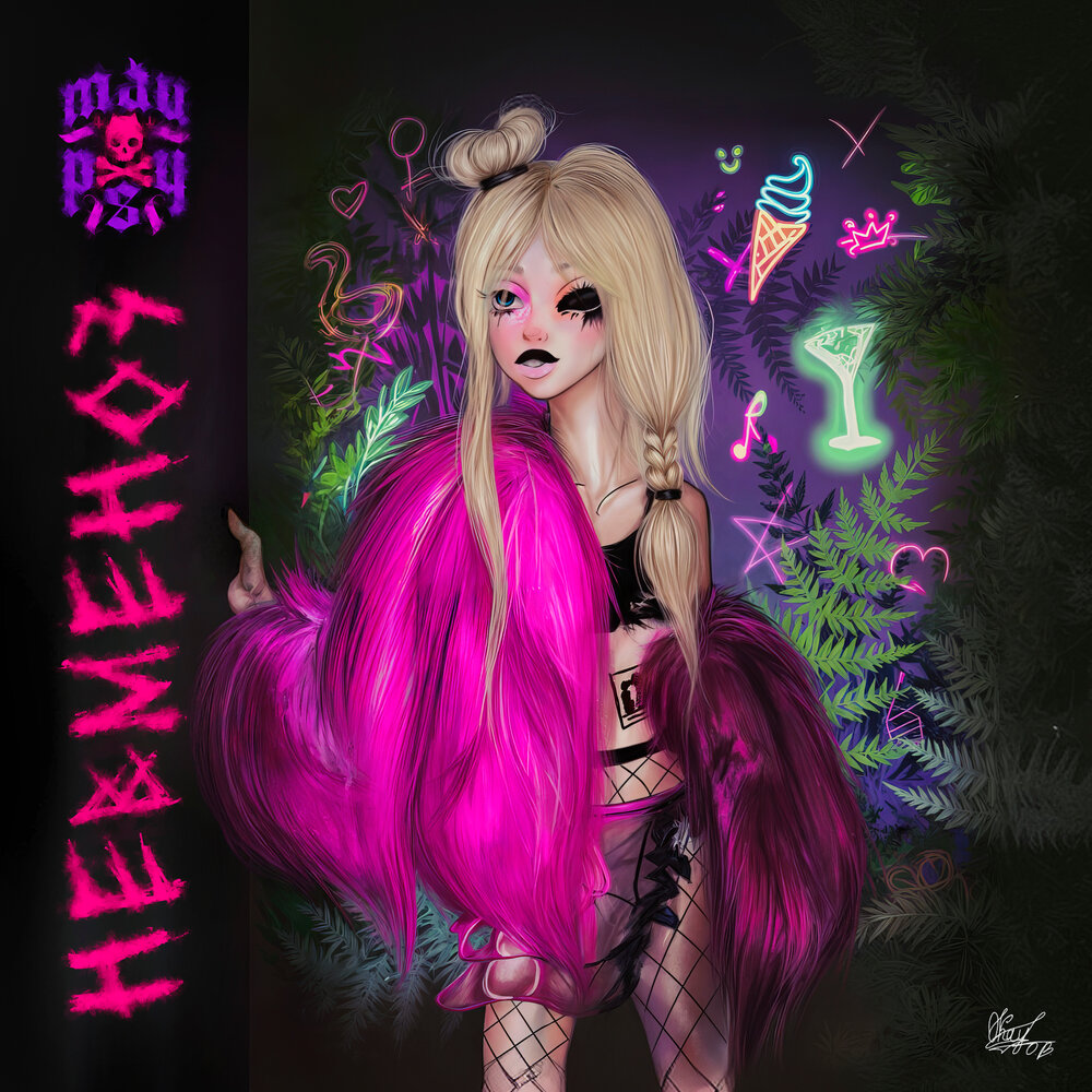 track-cover