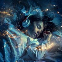 Sleep Noise