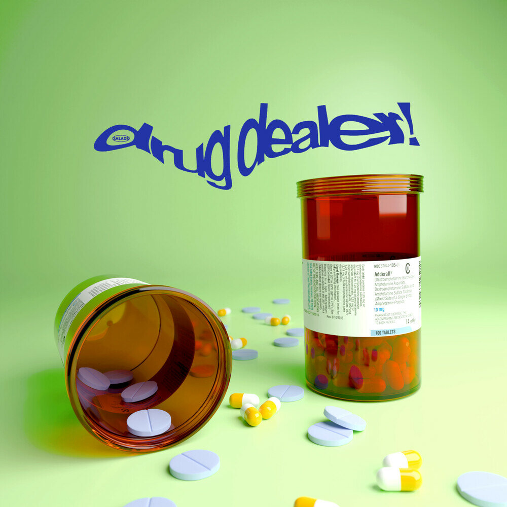 YandexMusic profile picture