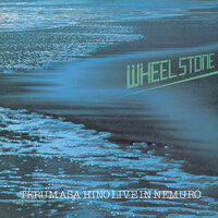 artist-cover