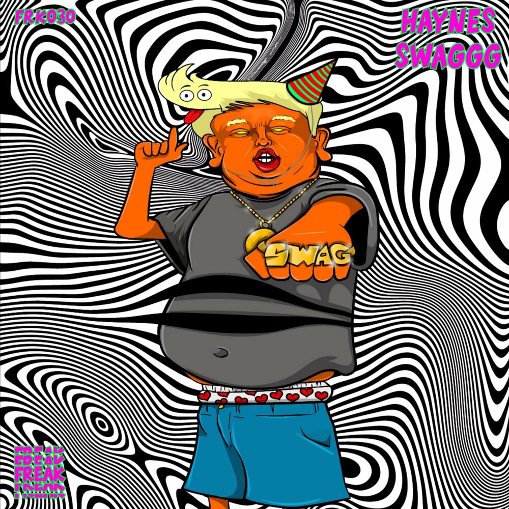 YandexMusic profile picture
