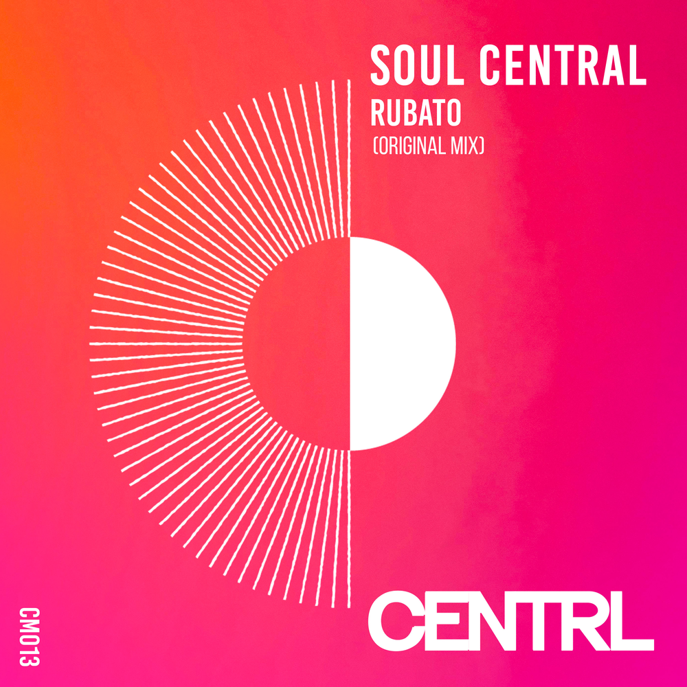 Soul central. Pray 2022. Mondot. Soul central. Матадор поневоле луис ривера обложка.