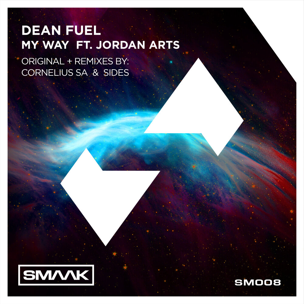track-cover
