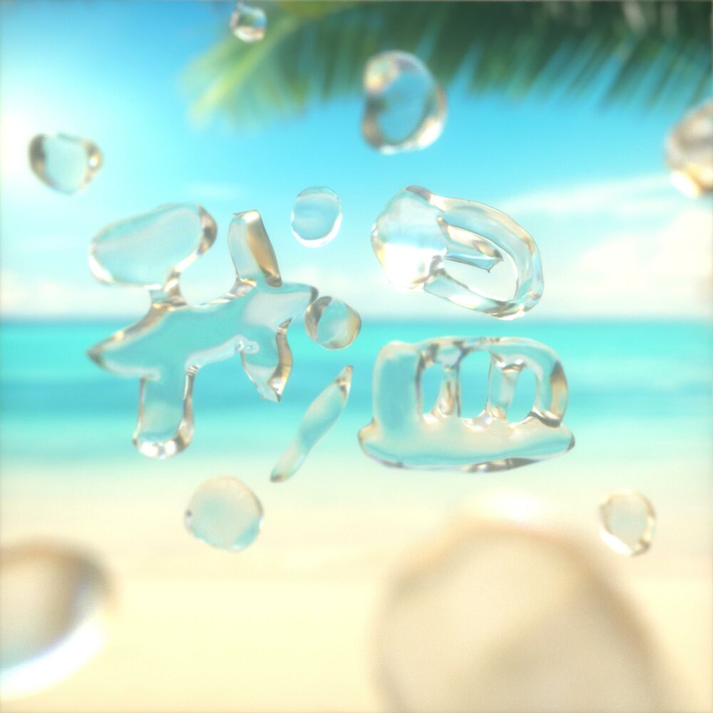 YandexMusic profile picture