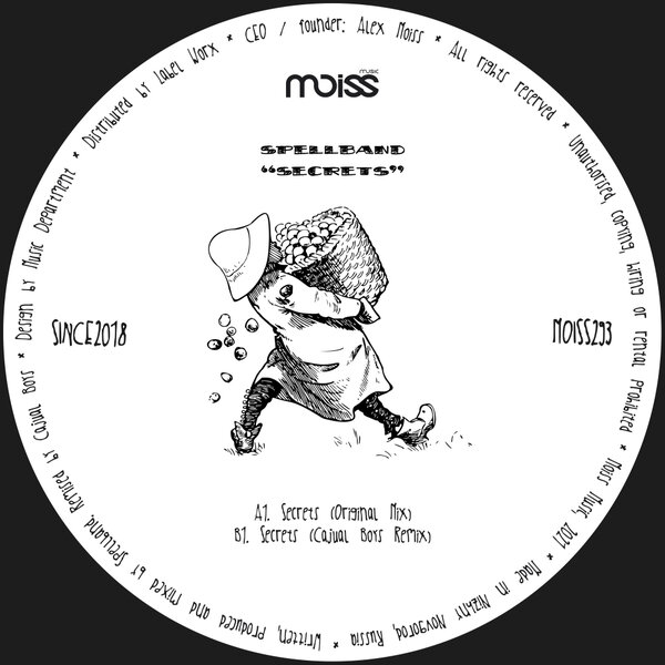 track-cover
