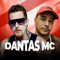 DANTAS MC