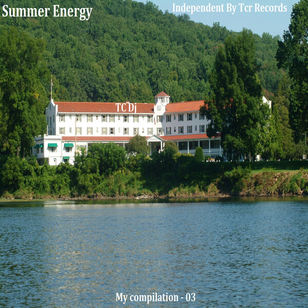 track-cover