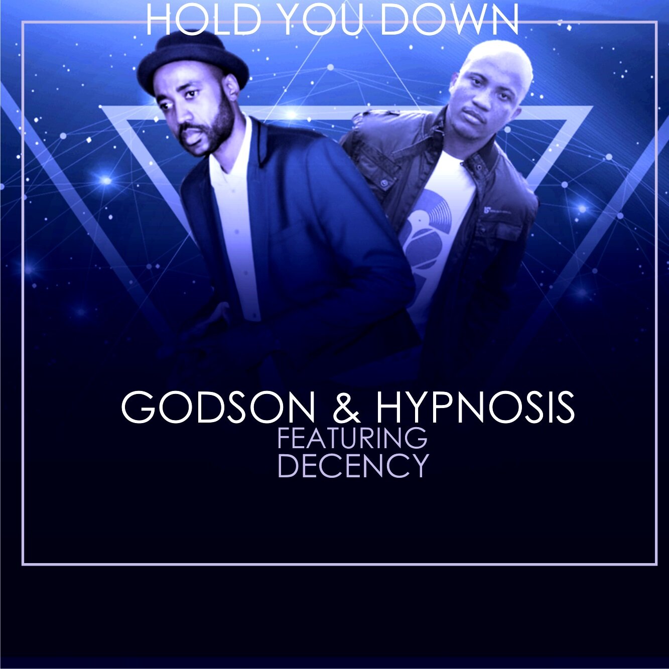 Hypnosis
