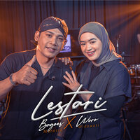 artist-cover