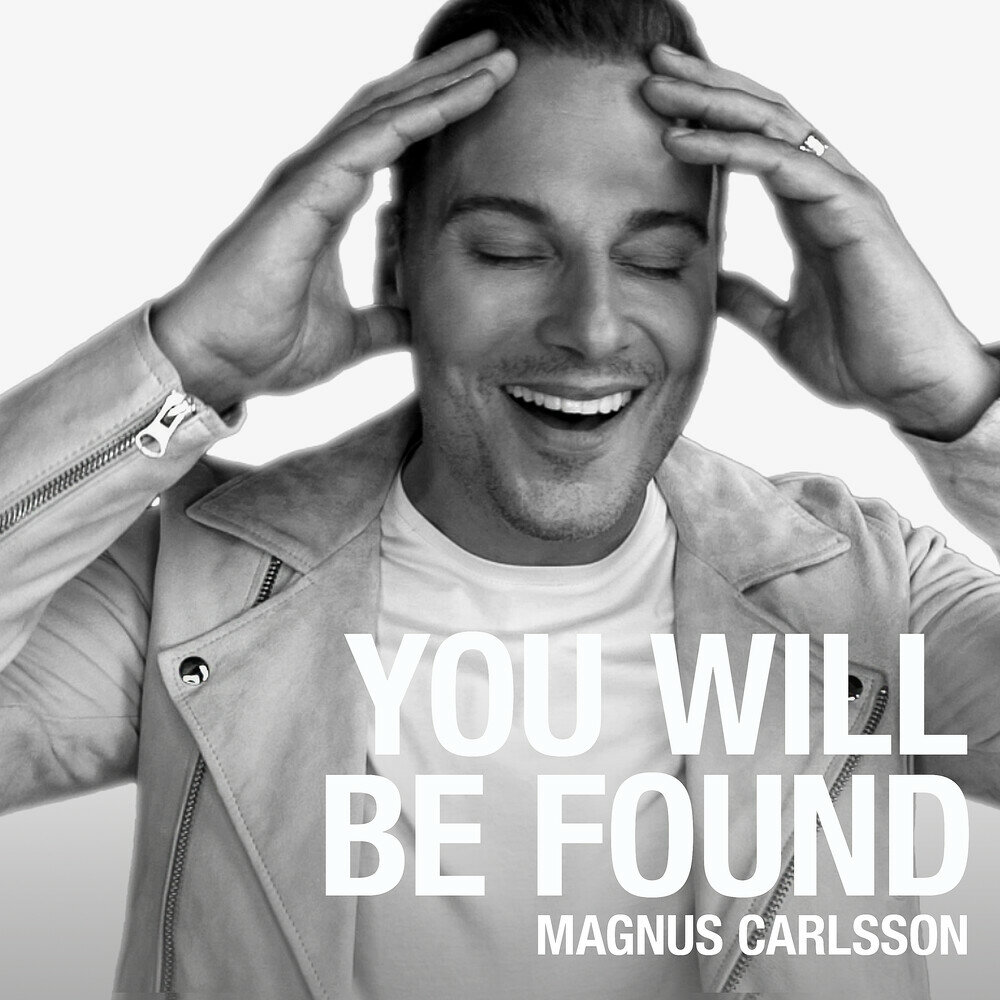 Magnus carlsson. Magnus carlsson - take me to your heart. magnus carlson than vs now. джон говард санден.