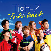 artist-cover