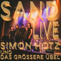 artist-cover