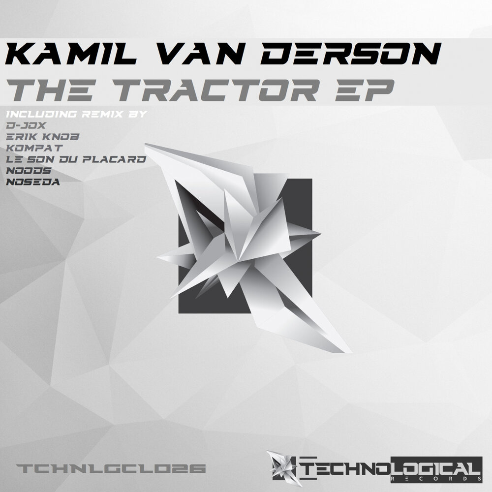 track-cover