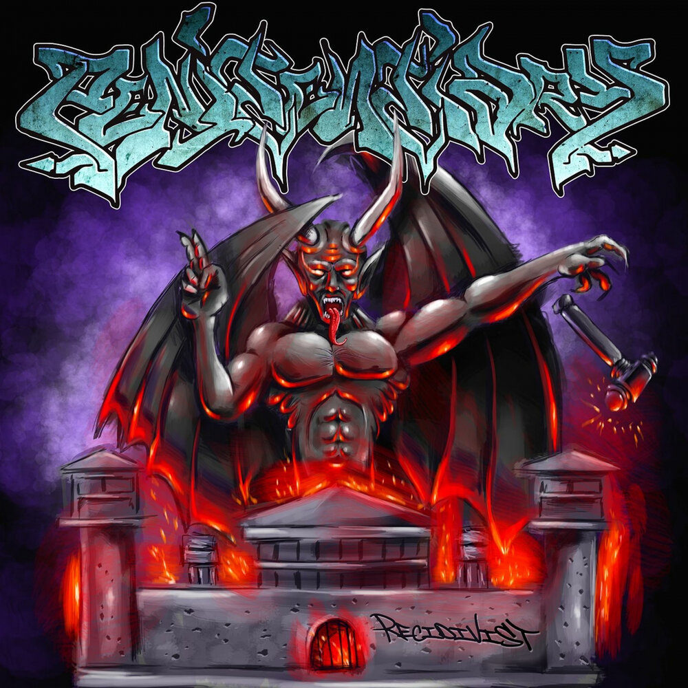 YandexMusic profile picture