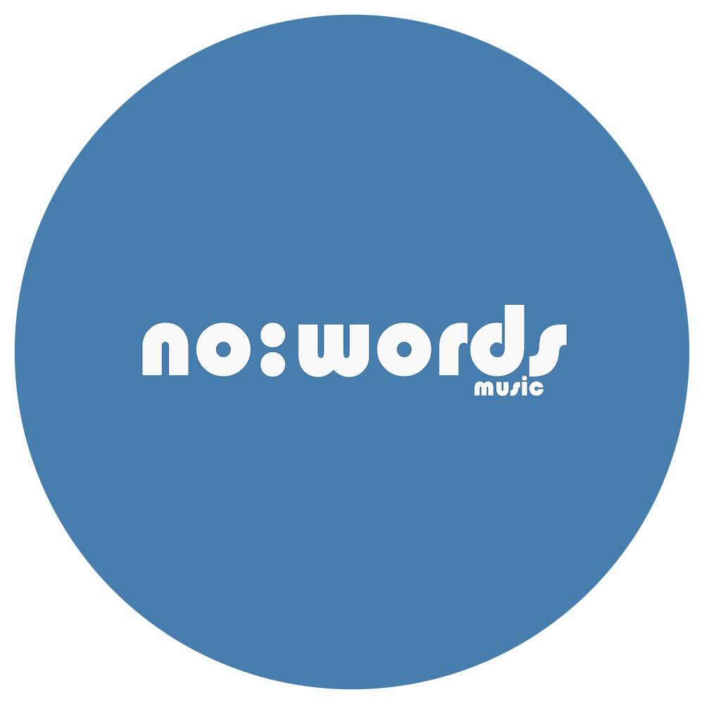 Shadow wind dotan. Chance - original words (2021). No words music. No words. Роял бокс.