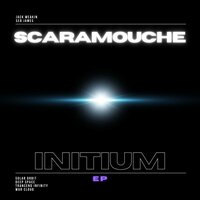 Scaramouche