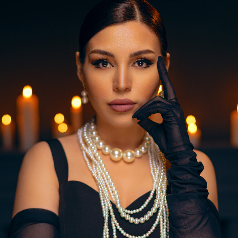 YandexMusic profile picture