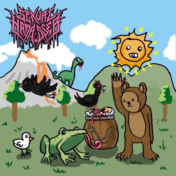 track-cover