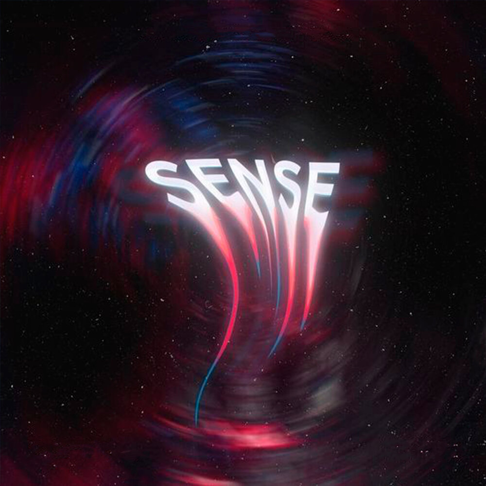 Песня ei do sensation slowed. Песня ei do sensation slowed. Песня ei do sensation slowed. Песня ei do sensation slowed. Песня ei do sensation slowed.