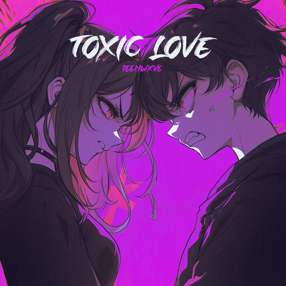 Анатомия футболиста. Биомеханика в медицине. Teenwxve anatomy slowed. Teenwxve anatomy slowed. Teenwxve krushmaspheric.