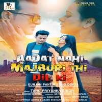 artist-cover