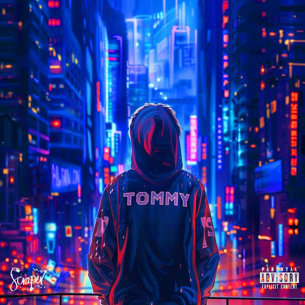 track-cover